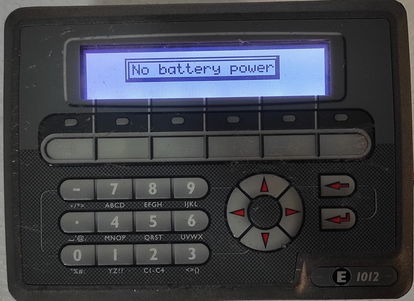 admin/uploads/uploads/Beijer E1012 _7.webp